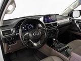 Used 2022 Lexus GX 460 Premium w/ Premium Package image 4