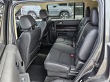 Used 2017 Ford Flex Limited image 5