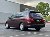 Used 2007 Honda Odyssey LX image 3