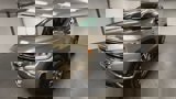 Certified 2023 GMC Acadia SLE w/ Driver Convenience Package image 4