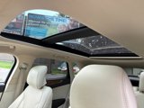 Used 2015 Lincoln MKC AWD w/ Equipment Group 102A Reserve image 6