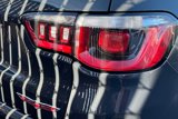 Used 2018 Jeep Compass Trailhawk w/ Leather Interior Group image 5
