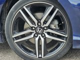 Used 2017 Honda Accord Sport image 5