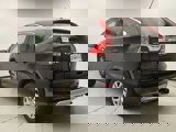 Used 2016 Honda CR-V EX image 2