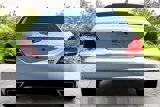 Used 2017 Genesis G90 3.3T Premium image 4