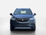 Used 2017 Buick Encore Preferred image 6