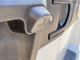 Used 2019 RAM ProMaster City Tradesman SLT image 4