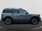 Used 2023 Ford Bronco Sport Big Bend w/ Convenience Package image 6