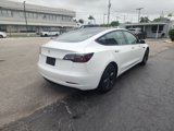 Used 2021 Tesla Model 3 Standard Range Plus image 5