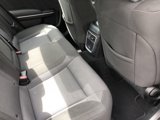 Used 2022 Dodge Charger SXT image 5