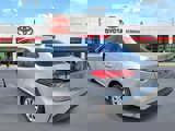 Used 2023 Toyota Corolla LE image 4