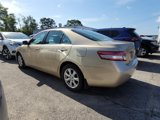 Used 2011 Toyota Camry image 3