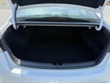 Used 2018 Hyundai Sonata SEL image 5