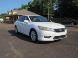 Used 2014 Honda Accord EX-L image 4