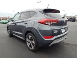Used 2017 Hyundai Tucson Sport image 4
