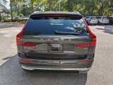 Certified 2023 Volvo XC60 B5 Plus image 5