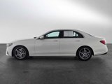 Used 2017 Mercedes-Benz E 300 image 6
