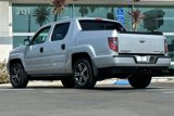 Used 2013 Honda Ridgeline Sport image 6