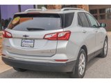 Used 2021 Chevrolet Equinox Premier image 3