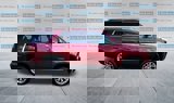 Used 2017 GMC Yukon SLE w/ SLE Value Package image 4