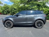 Used 2021 Land Rover Range Rover Evoque R-Dynamic S image 3