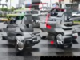 Used 2017 Kia Soul image 3