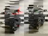 Used 2017 Honda CR-V EX-L image 5