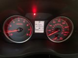 Used 2014 Subaru Crosstrek 2.0i Premium w/ Moonroof Package image 2