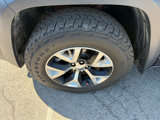 Used 2016 Jeep Cherokee Trailhawk image 4