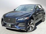 Used 2023 Jaguar F-PACE S image 3