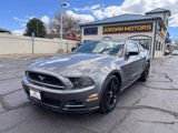 Used 2014 Ford Mustang Coupe w/ Equipment Group 102A image 6