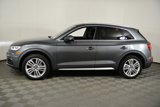 Used 2018 Audi Q5 Prestige w/ Prestige Package image 2