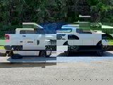 New 2025 Ford Maverick XLT image 5
