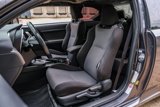 Used 2014 Scion tC image 3