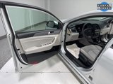 Used 2016 Hyundai Sonata SE image 5