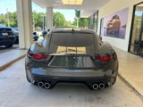 Used 2023 Jaguar F-TYPE Coupe image 6