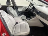 Used 2019 Kia Niro EX Premium w/ Sunroof Package image 3