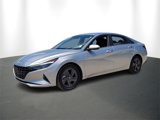 Used 2023 Hyundai Elantra SEL image 2