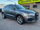 Used 2017 Audi Q3 2.0T Premium Plus w/ Premium Plus Package image 4