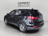 Used 2016 Hyundai Santa Fe Sport image 2