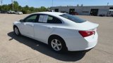 Used 2019 Chevrolet Malibu LS image 6