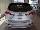 Used 2019 Buick Envision Essence image 6