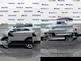 Used 2019 Ford Taurus Limited image 3