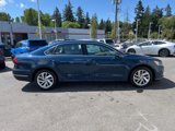 Used 2018 Volkswagen Passat 2.0T SE image 3