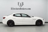 Used 2021 Maserati Ghibli S image 4