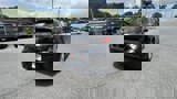 Used 2025 Toyota Corolla Hatchback image 4