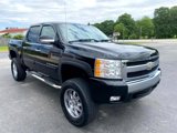 Used 2007 Chevrolet Silverado 1500 LT w/ 1LT Convenience Package image 4