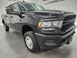 Used 2023 RAM 2500 Tradesman image 2