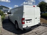 Used 2016 Nissan NV 1500 SV image 5