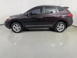Used 2012 Nissan Rogue SV image 4